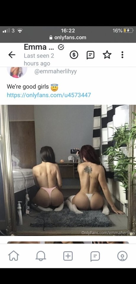 Emma Herlihy photo 7