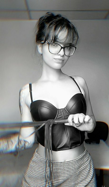 Emma.jh photo 92