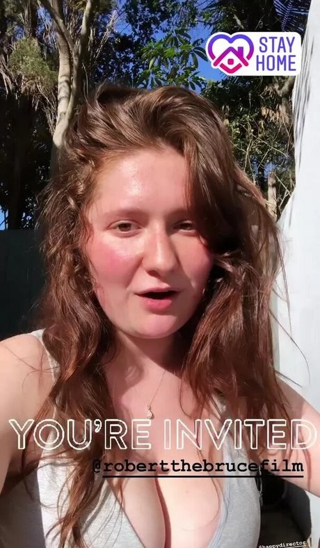 Emma Kenney photo 48