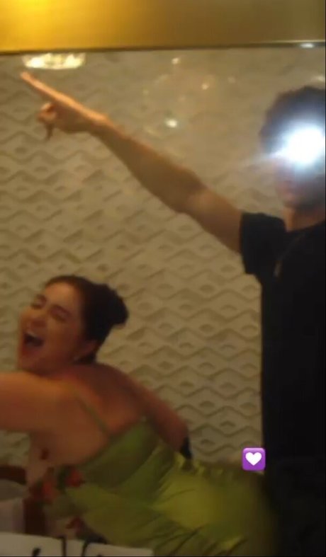 Emma Kenney photo 68