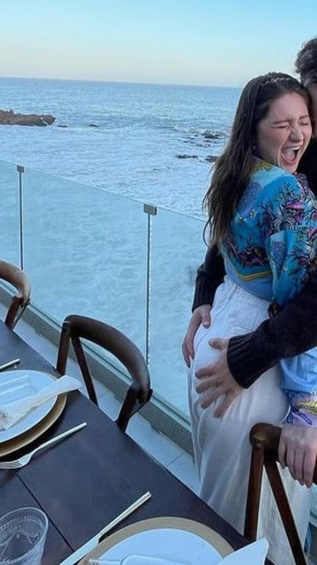 Emma Kenney photo 223