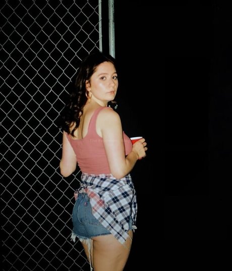 Emma Kenney photo 229