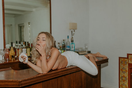 Emma Kotos photo 242