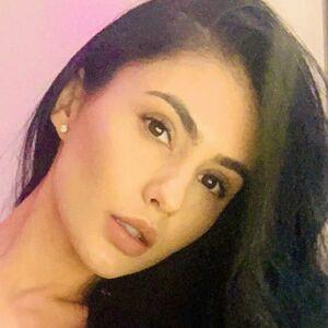 Profile photo of Emma Kuzi