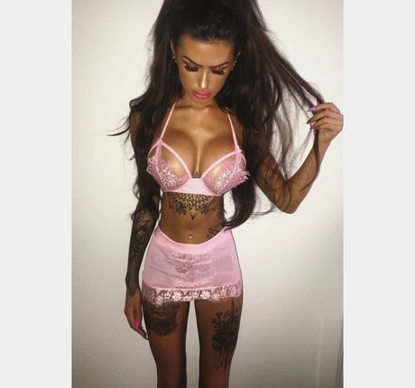 Emma Louisee photo 9