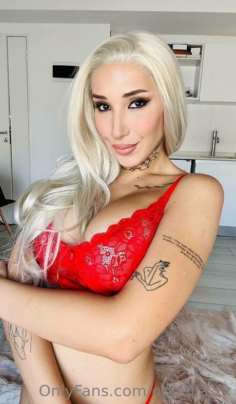 Emma Lusicich photo 29