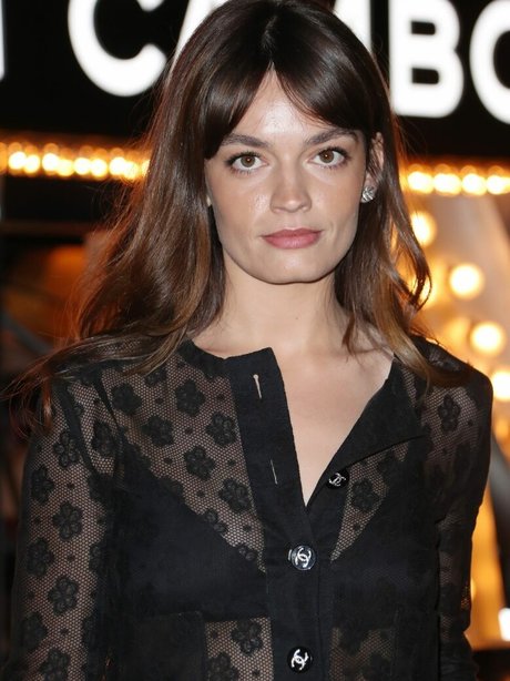 Emma Mackey photo 39