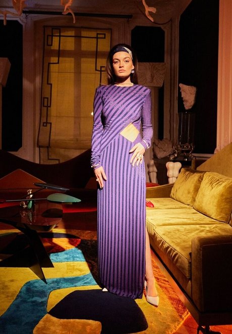 Emma Mackey photo 51
