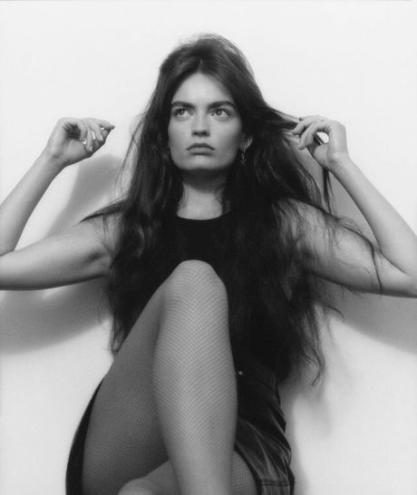 Emma Mackey photo 59
