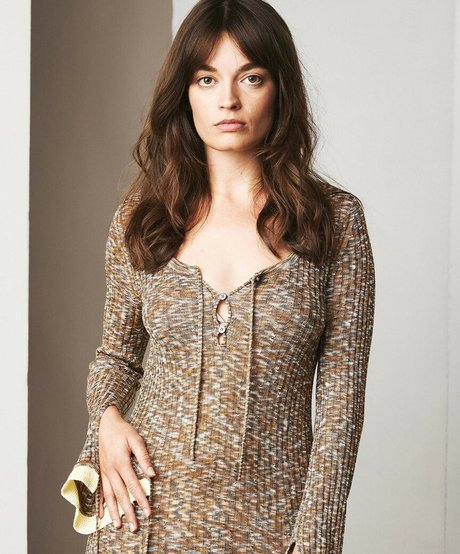 Emma Mackey photo 62
