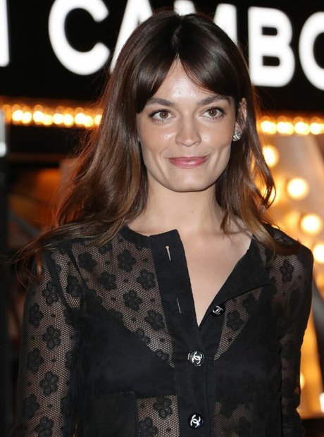 Emma Mackey photo 81