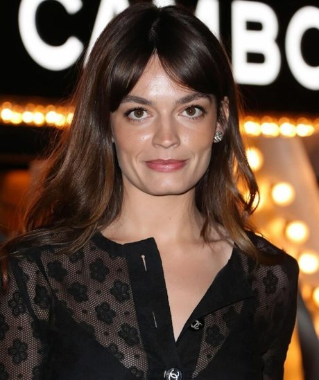 Emma Mackey photo 82