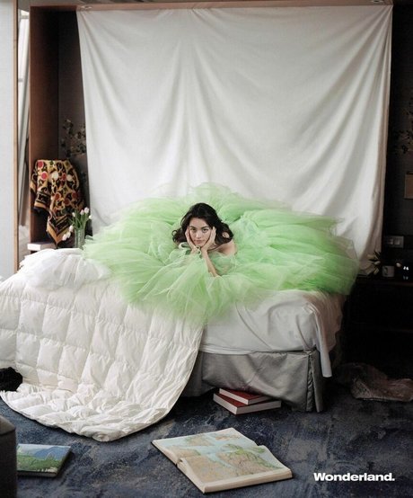 Emma Mackey photo 85