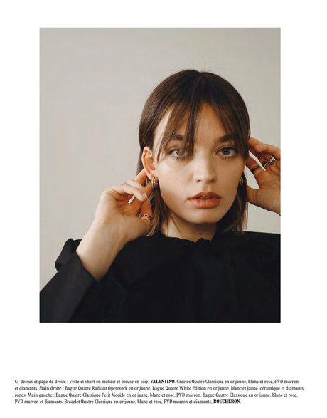 Emma Mackey photo 95