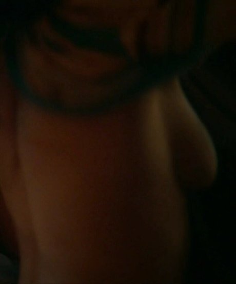 Emma Mackey photo 104