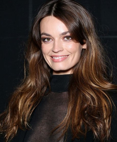 Emma Mackey photo 117