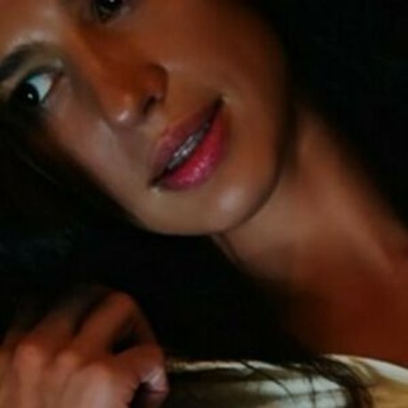 Profile photo of Emma Matia