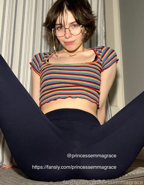 Emma Murabito photo 11