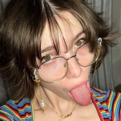 Emma Murabito photo 14
