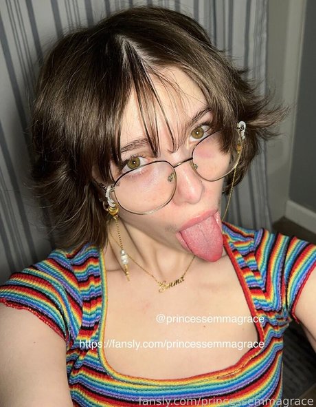 Emma Murabito photo 28