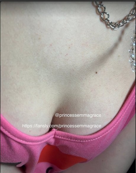 Emma Murabito photo 32