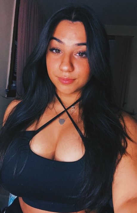 Profile photo of Emma Planzo