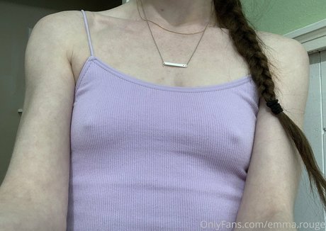 Emma Rouge photo 75