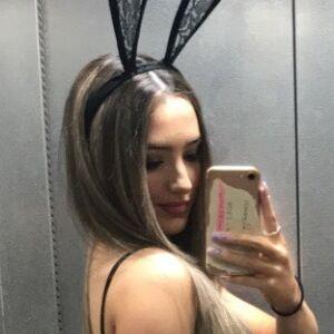 Profile photo of Emma Russell