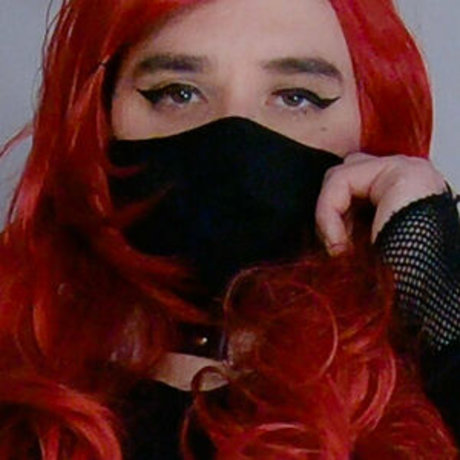 Emma Slayer photo 4