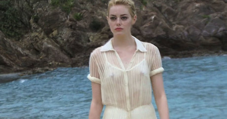 Emma Stone photo 31