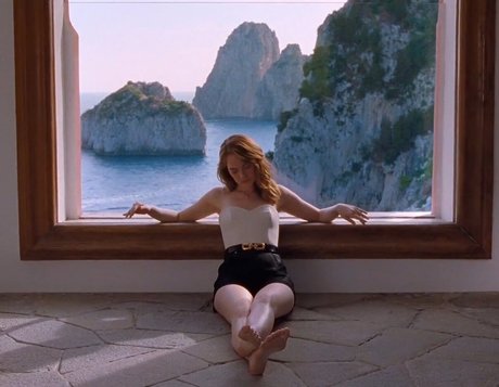 Emma Stone photo 43