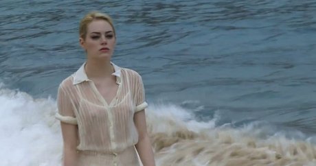 Emma Stone photo 48
