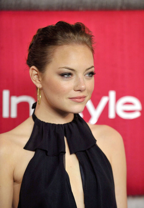Emma Stone photo 49