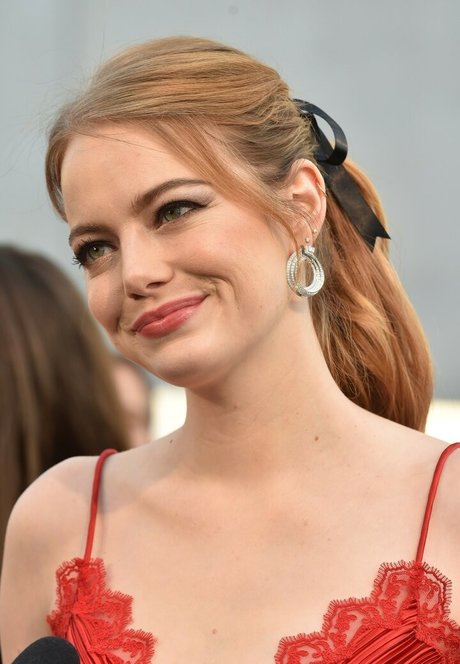 Emma Stone photo 50