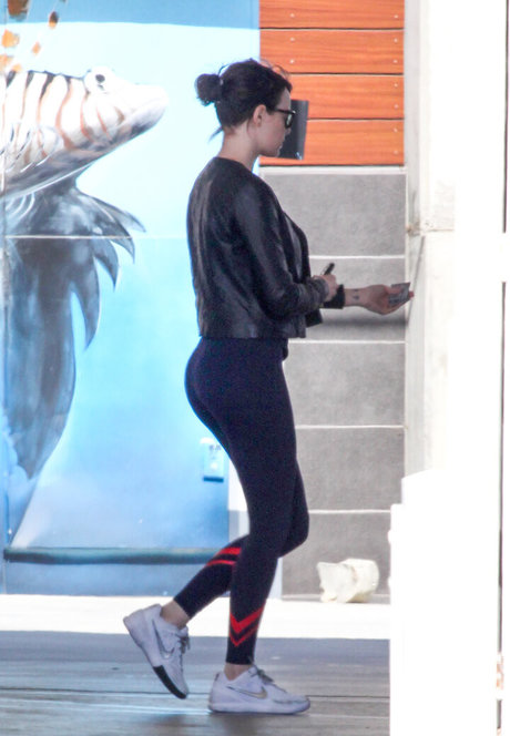 Emma Stone photo 53