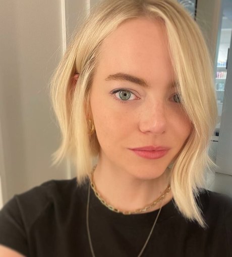 Emma Stone photo 54