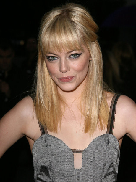 Emma Stone photo 56