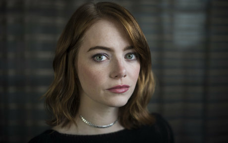 Emma Stone photo 57