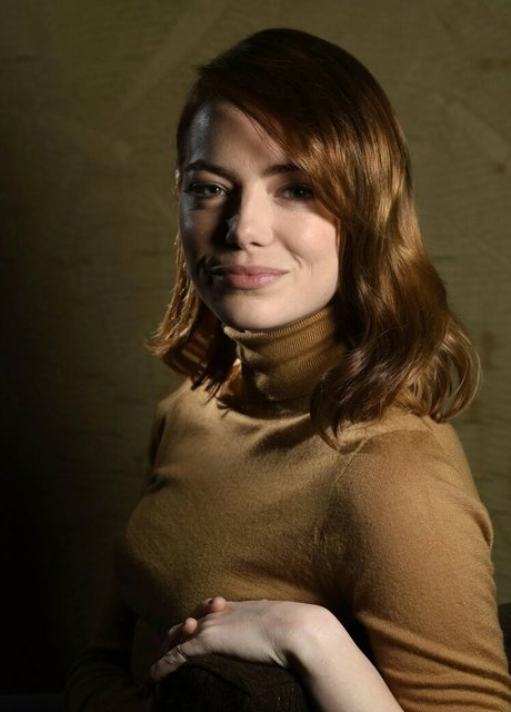 Emma Stone photo 59
