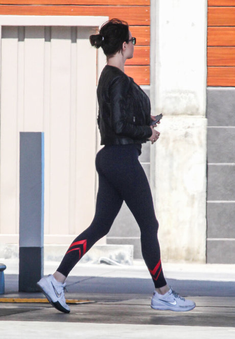 Emma Stone photo 60