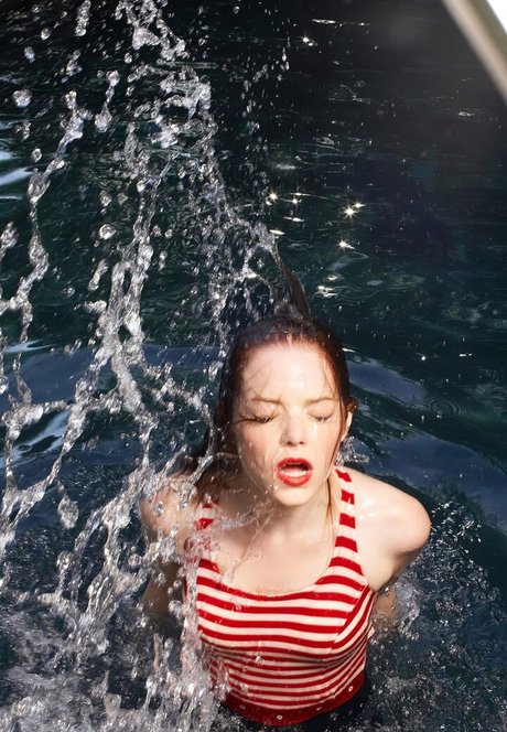 Emma Stone photo 64