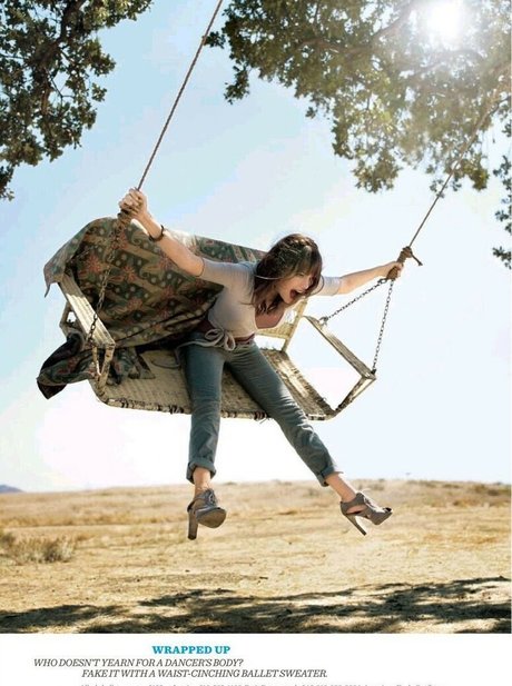 Emma Stone photo 65