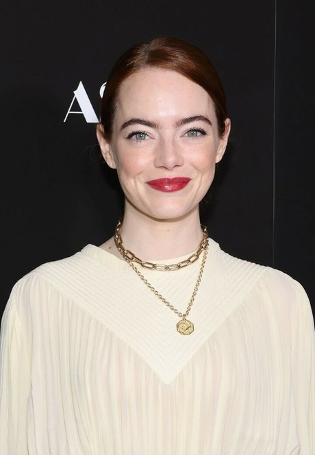 Emma Stone photo 69