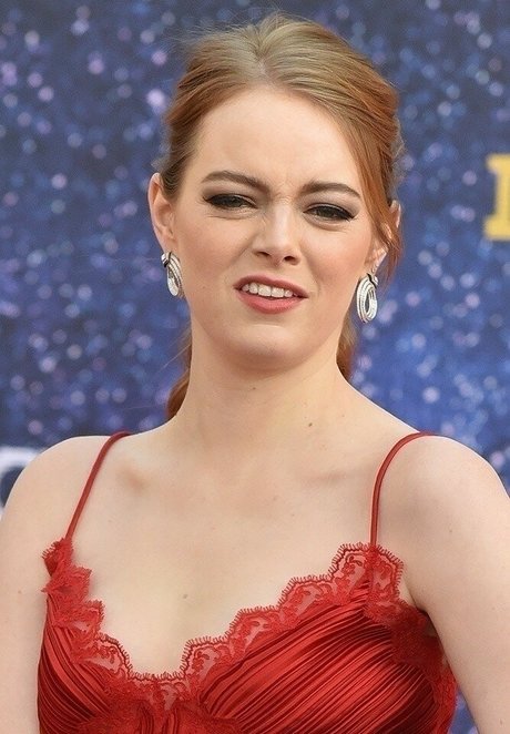 Emma Stone photo 76