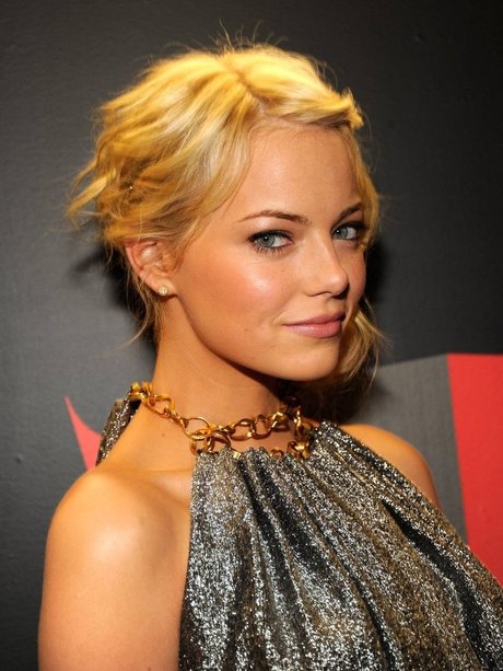 Emma Stone photo 80