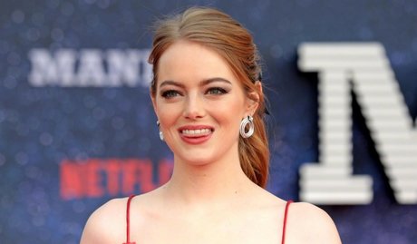 Emma Stone photo 81
