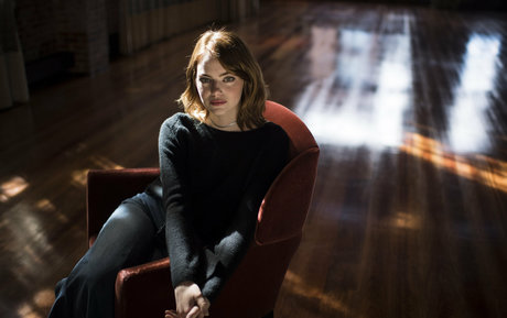 Emma Stone photo 87