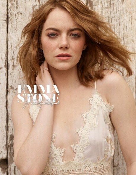 Emma Stone photo 94