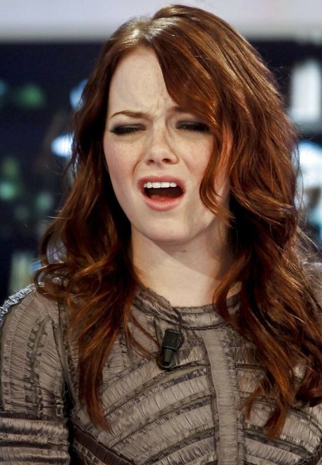 Emma Stone photo 98