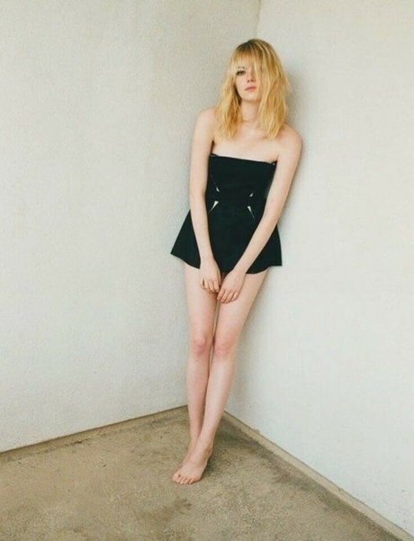 Emma Stone photo 103